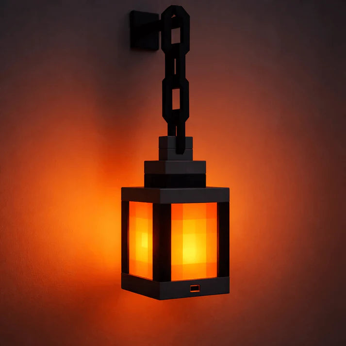 Soul Lantern™